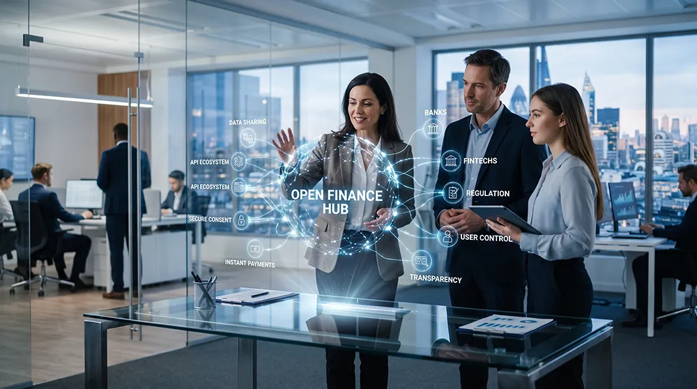 open-finance-para-empresas